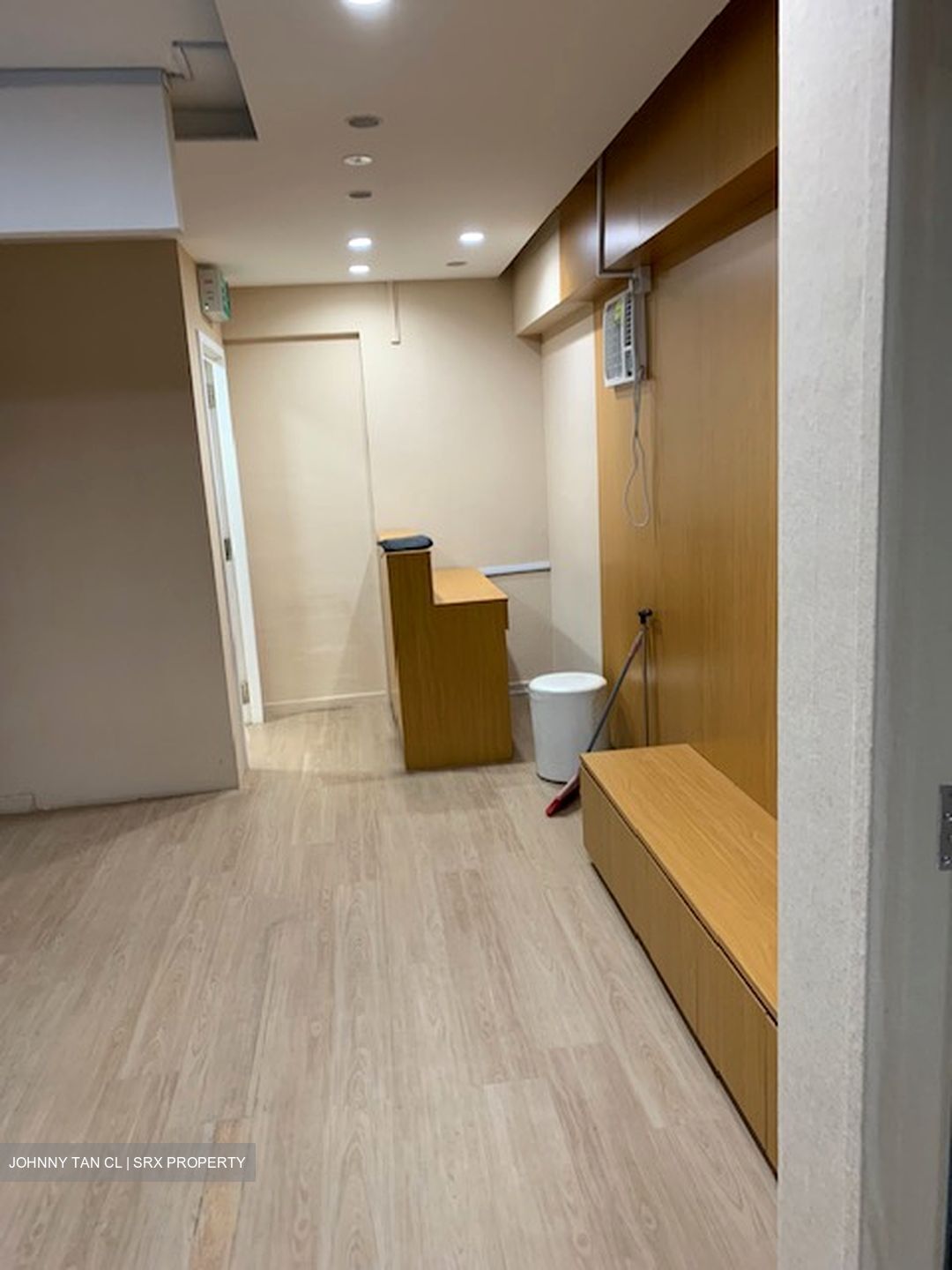 Blk 151 Serangoon North Avenue 2 (Serangoon), HDB 4 Rooms #522764971